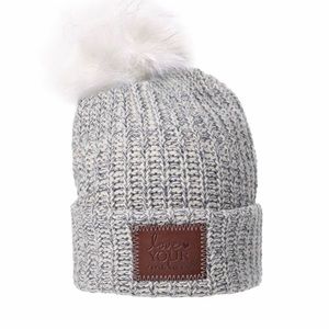 Love Your Melon Beanie